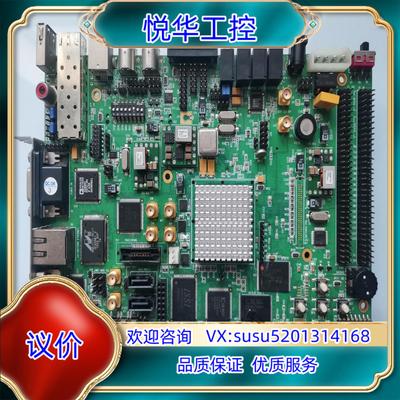 XILINX XUPV5-LX110T VIRTEX-5议价