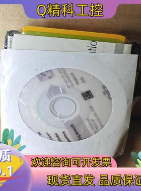 现货784139 e3.1p pilz安全继电器全新原装