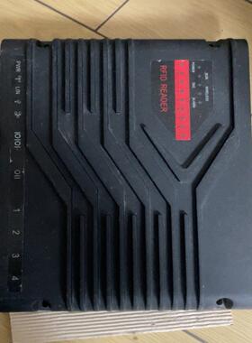 【工控自动化】rfid reader读卡器当配件当配件议价