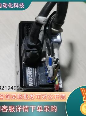 现货鸣志驱动器MSST10RE4696351000062