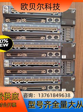 驱动器IS500PS1R6I-128  功能完好   都