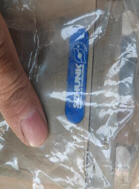 SCHUNK   BSEA42   303100全新实物照片