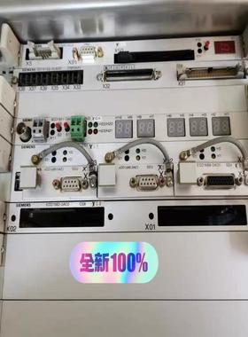 【工控自动化】九五新6SY8102-0LA03议价