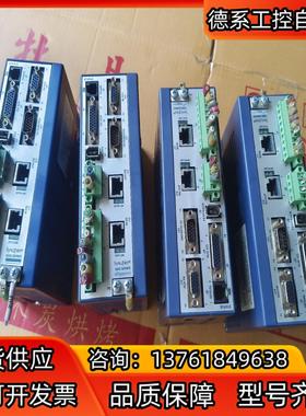 件S20660－SRS图片是，便宜出售，成色如图