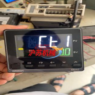 2.1版 010 本表质量保证 QX4ASM E5AC