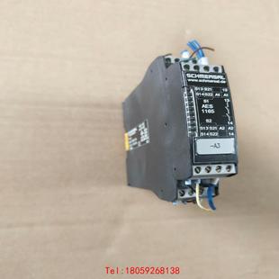 拆机一只300 9新功能完好 施迈赛继电器AES1165 包邮 非标价