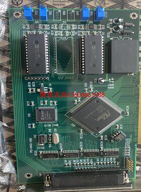 （请询价）赛灵思XC95144XL芯片IC，PLX芯片IC，PC190议价
