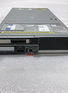 [德峰]DELL SCV3020 控制器  0654Y9 有2个，成