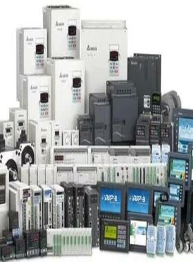 （设备配件）AB罗克韦尔伺服电机MPL-B540K-MJ74-AA