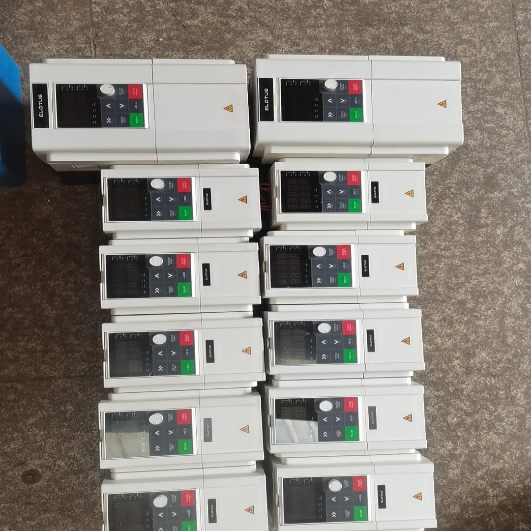 ELOTUD-DL200-4T-2R2G/3R7P-EBS/