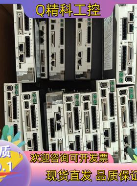 现货MADHT1507ND1驱动器