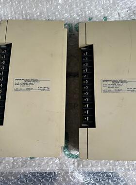 [德峰]OMROn PS222-C500