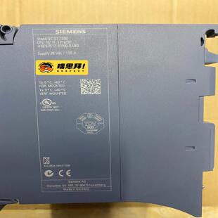 3FP00 S7517 0AB0议价 工控自动化