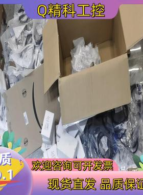 现货 ABL8BBU24200 没有