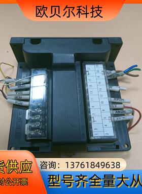 PRO-face通讯模块GP2000H-AP422