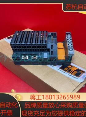 贝加莱 X20SI9100  X20PS2100  X20D