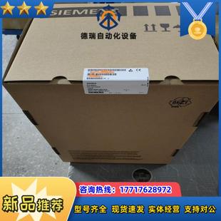 6SN1145 现货出售议价 1AA00 0CA0
