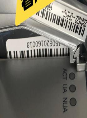 烽火1LN4 烽火波分 FONST6000