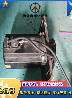 AB电机 2004-RZ08BA1AN3 正品议价