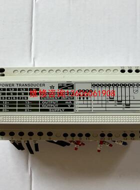 （请询价）D8W3功效传感器IME POWER TRANSDUCER议价