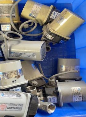 [德峰]tootec TESA24-1 TECA200-1 议价