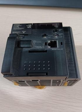 （请询价）CJ2M-CPU35，！议价