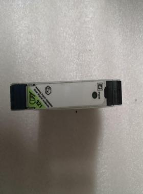 【工控自动化】ELCON安全删321实物拍摄具体如图所示需要议价