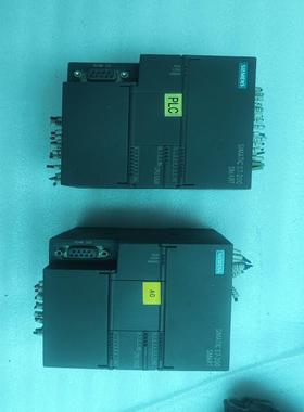 （设备配件）S7-200西门子SMART