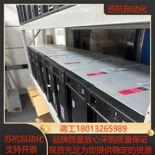 95新研华IPC 7120加电源350源