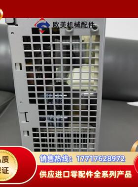 议价6SN1112-1AB00-0BA0议价