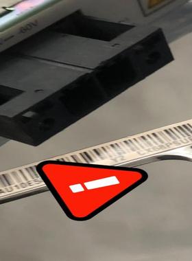 华为CR5B2PWRDC00 直流电源接入模块PSUF-DC