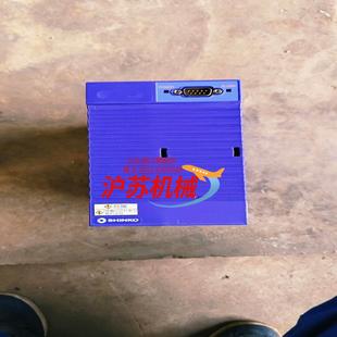 原装 0.75K SHINKO神钢