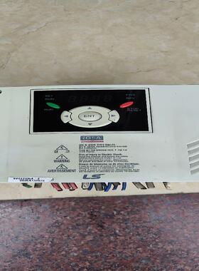 {雅致机械商行}SV022IG5A-2拆机韩国ls LG变频器220V22