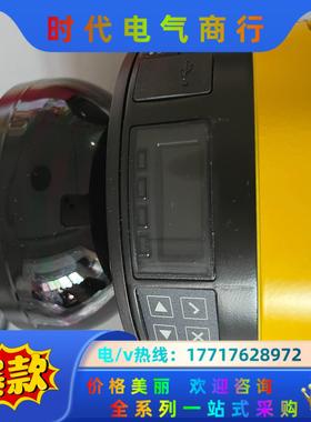 MICS3-AAAZ55AZ1议价