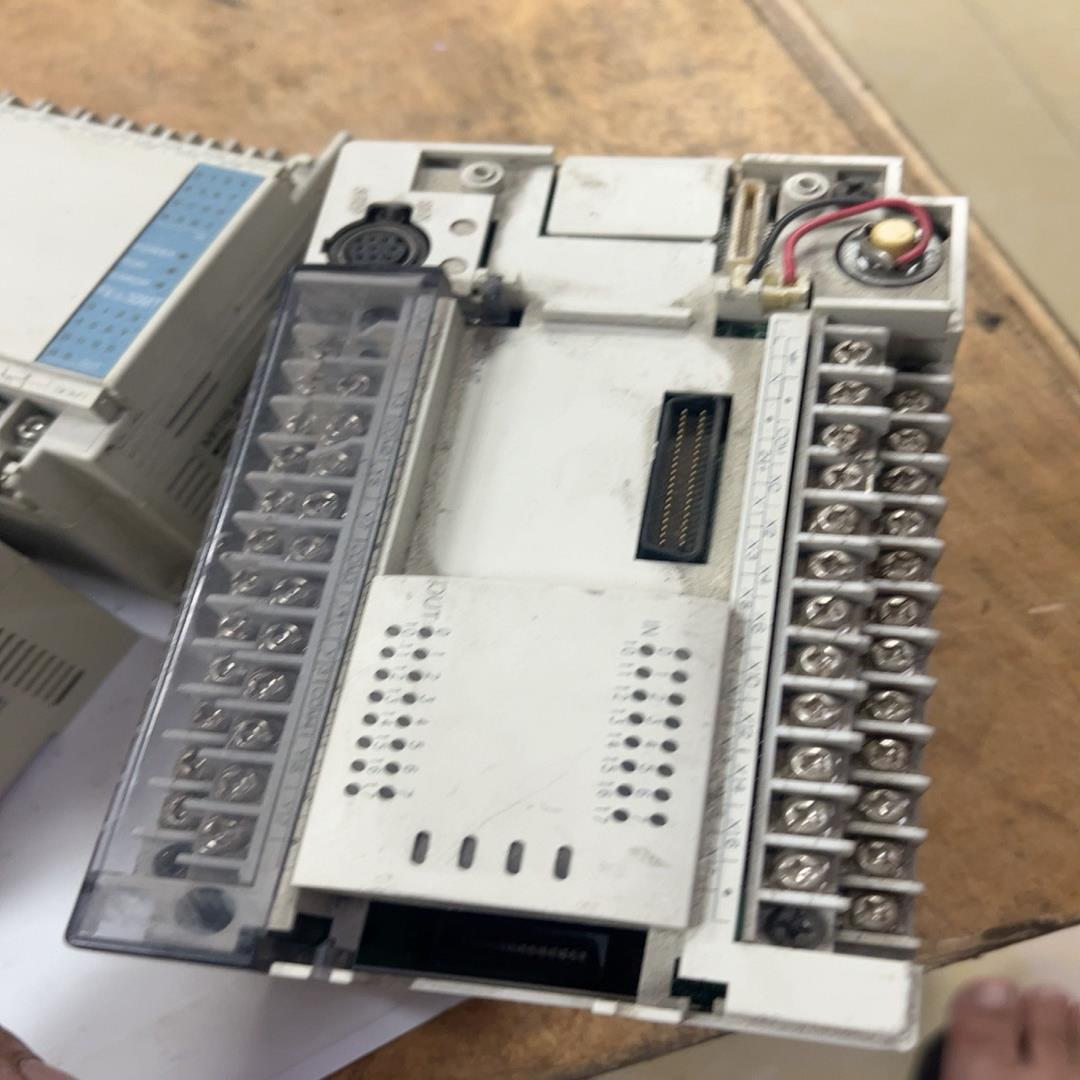 （设备配件）001 32FX2N  -MR-