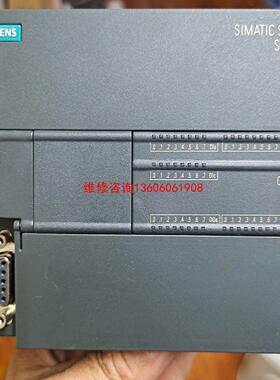 （请询价）模块 CPU SR40 S7 288-1SR40-议价