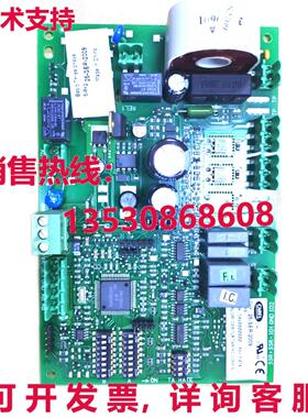 原装供应CAREL 控制板 CP408L0000 CP408LOOOO