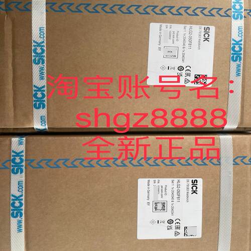 C4P-SA07511A00 C4P-EA07511C00安全光幕议价