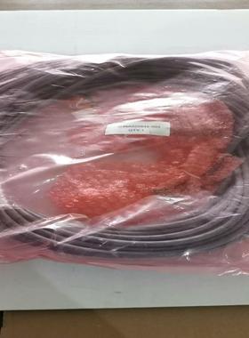 {雅致机械商行}ABB机器人线缆3HNA020845-003