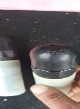 【汇生 】力士乐插装阀溢流阀DBDS10K1C/200全新未使用。【议价】