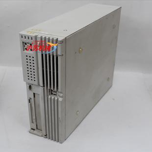 SX103Z E18M NEC工控机