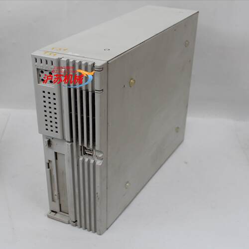 NEC工控机 FC-E18M/SX103Z