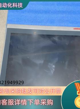 现货BECKHOFF倍福CP2216-0000