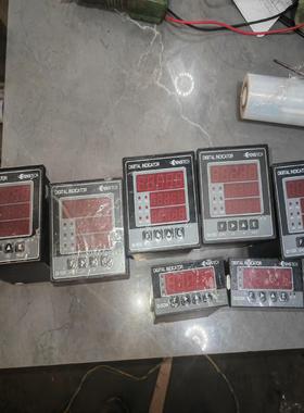 [德峰]SENSTECH     DIGITAL INDICATOR