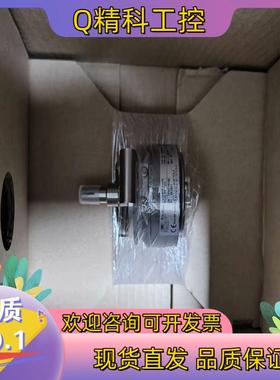 sew编码器ES7R/EV7R OG73RN 1024德国原