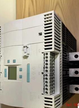 【非标价】#SIEMENS/西门子 3RW4455-6BC36   9