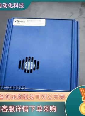 现货Nordson 诺信EFD控制器7361217 EFD