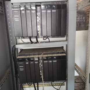 汇生 成色好 IC697CGR772 CPU 议价 冗余控制器