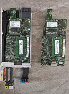 （设备配件）EMC 100-887-103-03 - EMC SYMM