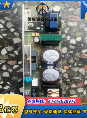 COSEL LDA50F-18 18V28A 电源议价